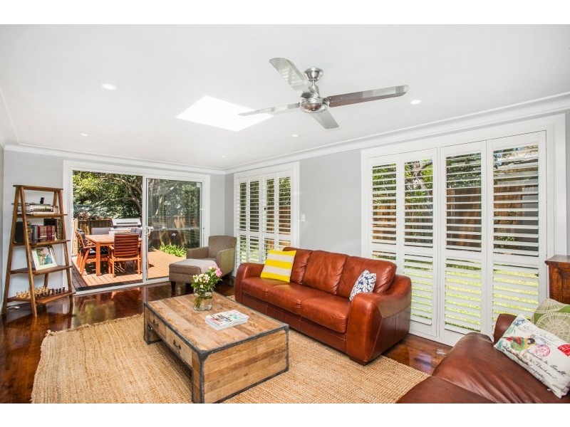 482 The Boulevarde, Kirrawee NSW 2232