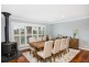 482 The Boulevarde, Kirrawee NSW 2232