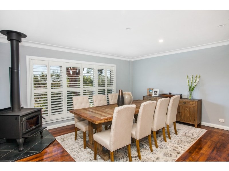 482 The Boulevarde, Kirrawee NSW 2232