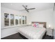 482 The Boulevarde, Kirrawee NSW 2232