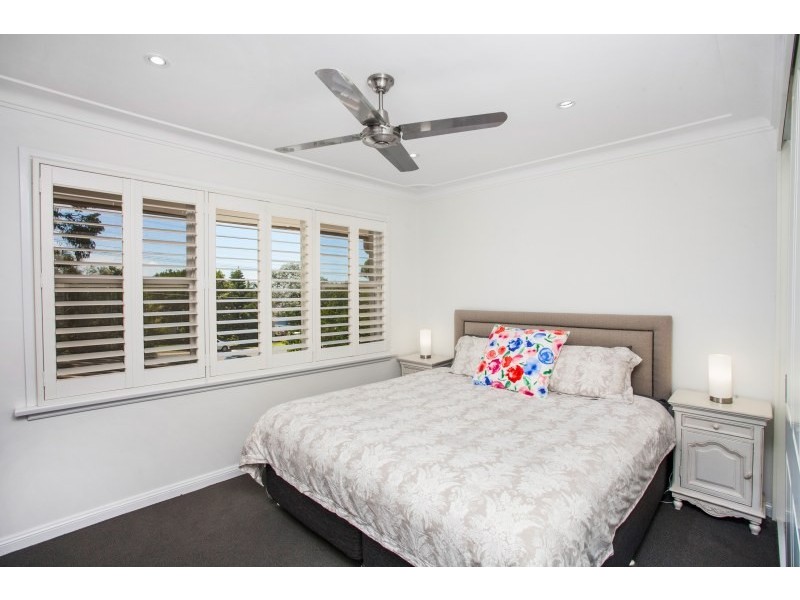 482 The Boulevarde, Kirrawee NSW 2232