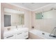 482 The Boulevarde, Kirrawee NSW 2232