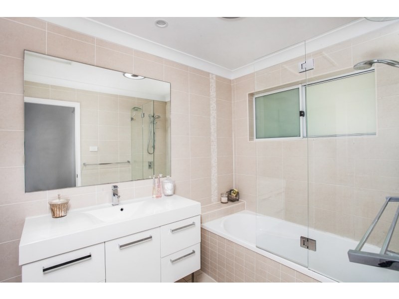 482 The Boulevarde, Kirrawee NSW 2232