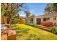 482 The Boulevarde, Kirrawee NSW 2232