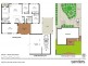 482 The Boulevarde, Kirrawee NSW 2232 Floorplan
