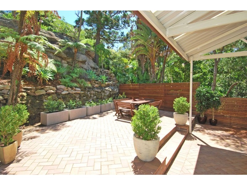 5 Inelgah Road, Como NSW 2226