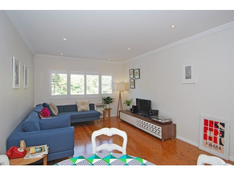 5 Inelgah Road, Como NSW 2226