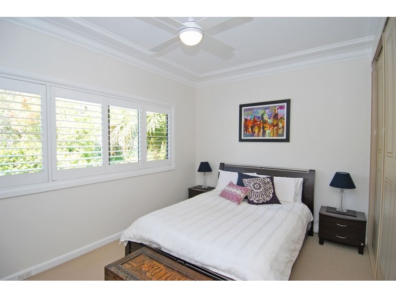 5 Inelgah Road, Como NSW 2226