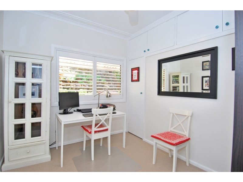 5 Inelgah Road, Como NSW 2226