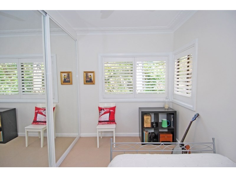 5 Inelgah Road, Como NSW 2226