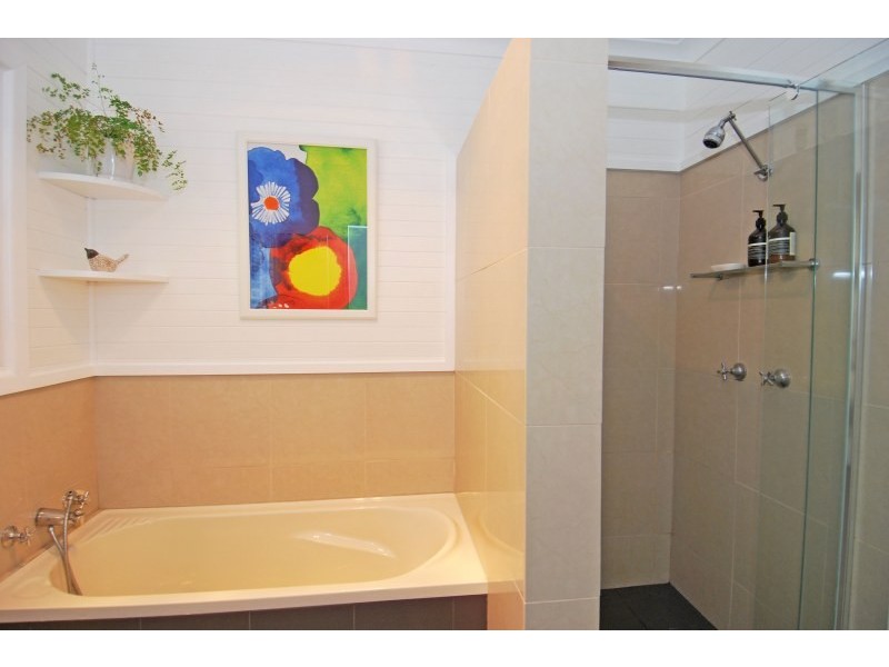 5 Inelgah Road, Como NSW 2226