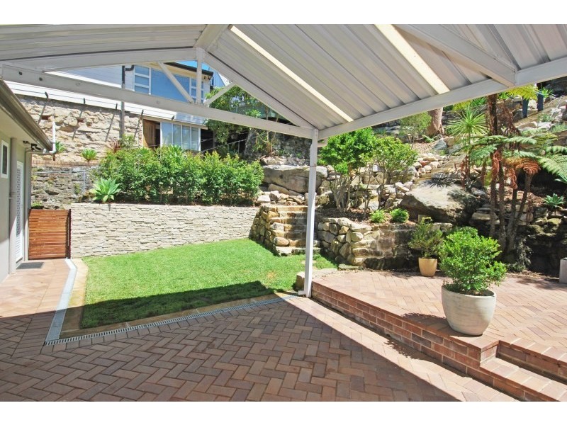 5 Inelgah Road, Como NSW 2226