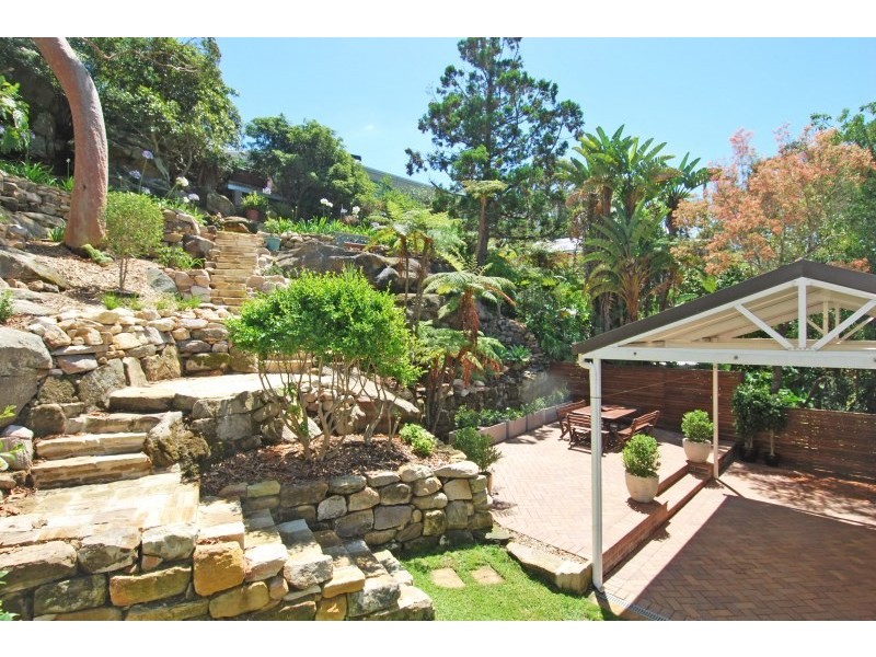 5 Inelgah Road, Como NSW 2226