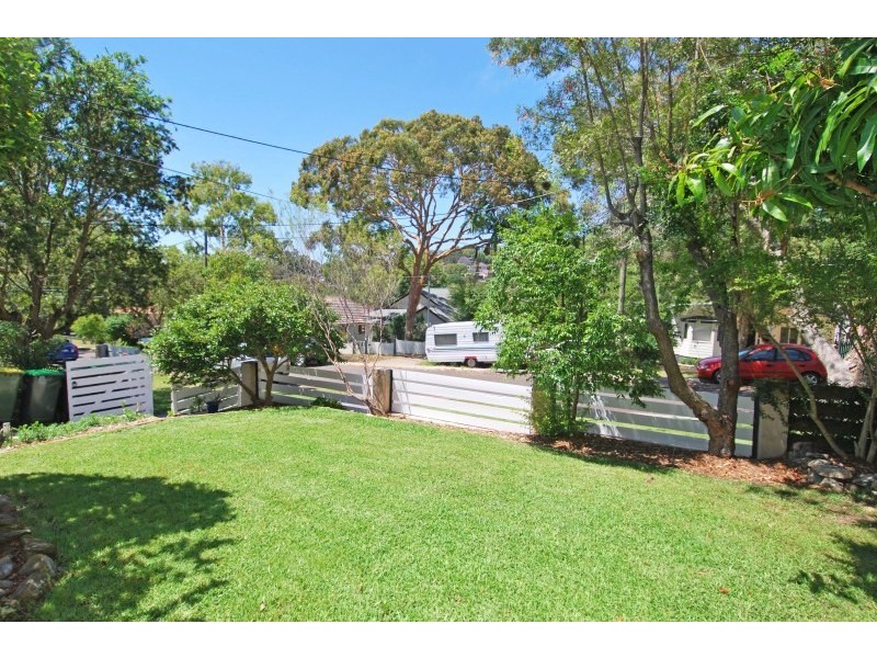 5 Inelgah Road, Como NSW 2226