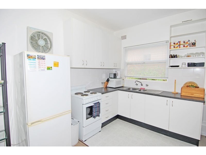 2/22 Oxley Avenue, Jannali NSW 2226