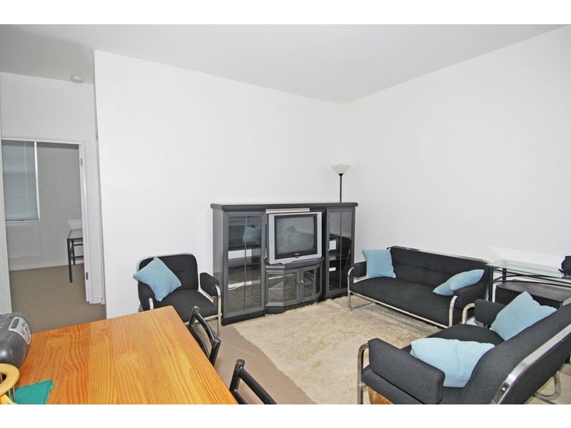 2/22 Oxley Avenue, Jannali NSW 2226