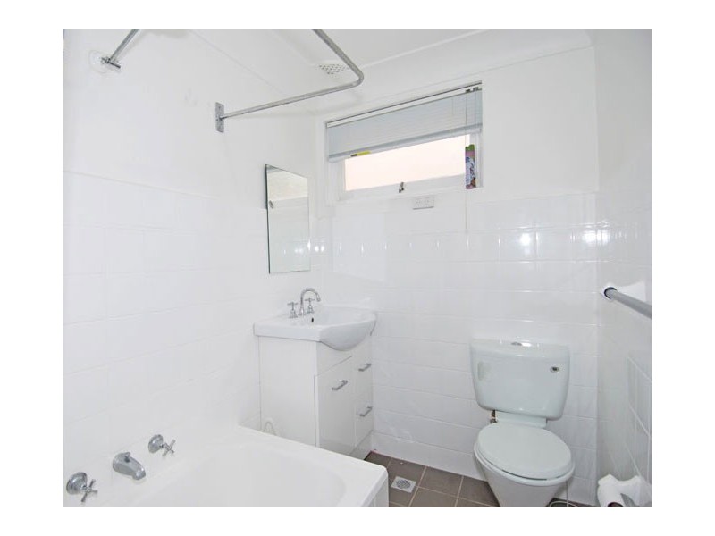 2/22 Oxley Avenue, Jannali NSW 2226