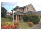 1/9-13 Vermont Street, Sutherland NSW 2232