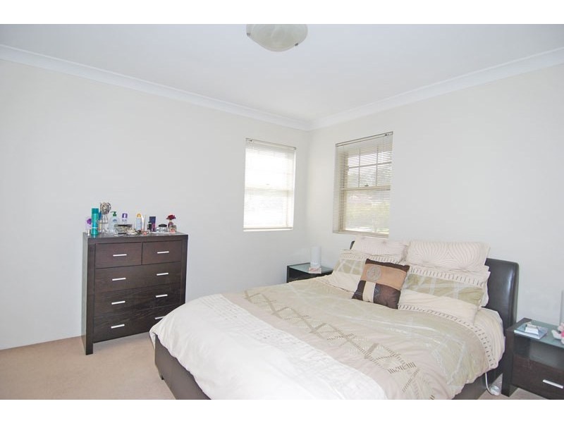 1/9-13 Vermont Street, Sutherland NSW 2232