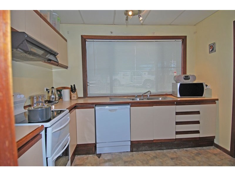 45 Oyster Bay Road, Oyster Bay NSW 2225