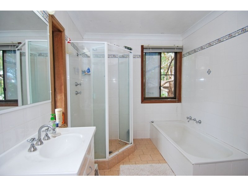 45 Oyster Bay Road, Oyster Bay NSW 2225