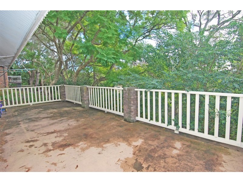 45 Oyster Bay Road, Oyster Bay NSW 2225