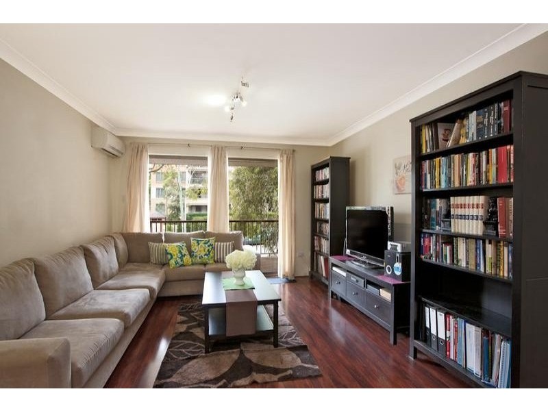 28/87 Flora Street, Sutherland NSW 2232