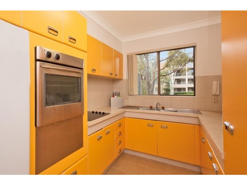 28/87 Flora Street, Sutherland NSW 2232