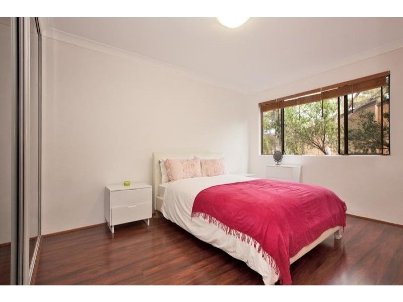 28/87 Flora Street, Sutherland NSW 2232