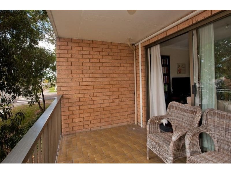 28/87 Flora Street, Sutherland NSW 2232