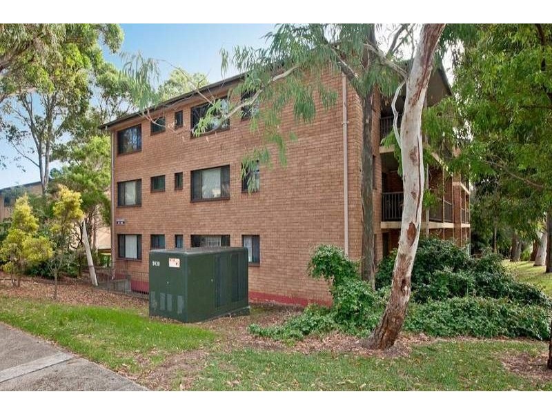 28/87 Flora Street, Sutherland NSW 2232