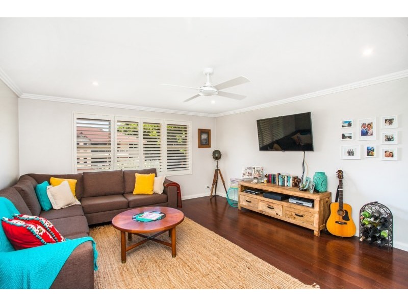 5/65-67 Elouera Road, Cronulla NSW 2230