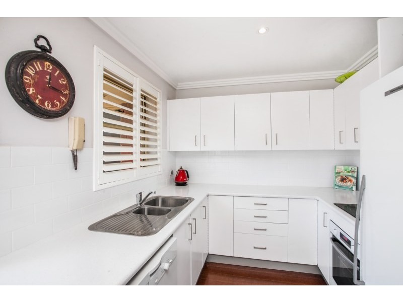 5/65-67 Elouera Road, Cronulla NSW 2230
