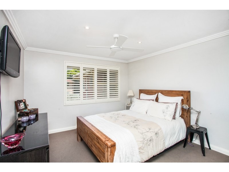 5/65-67 Elouera Road, Cronulla NSW 2230