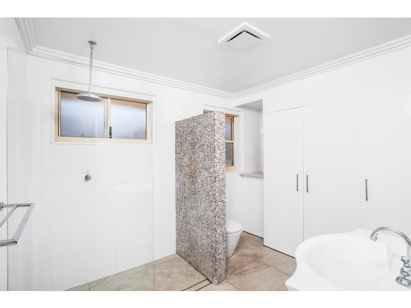 5/65-67 Elouera Road, Cronulla NSW 2230