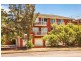 5/65-67 Elouera Road, Cronulla NSW 2230