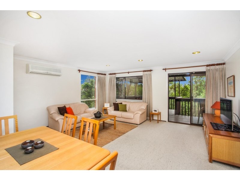 Bonnet Bay NSW 2226