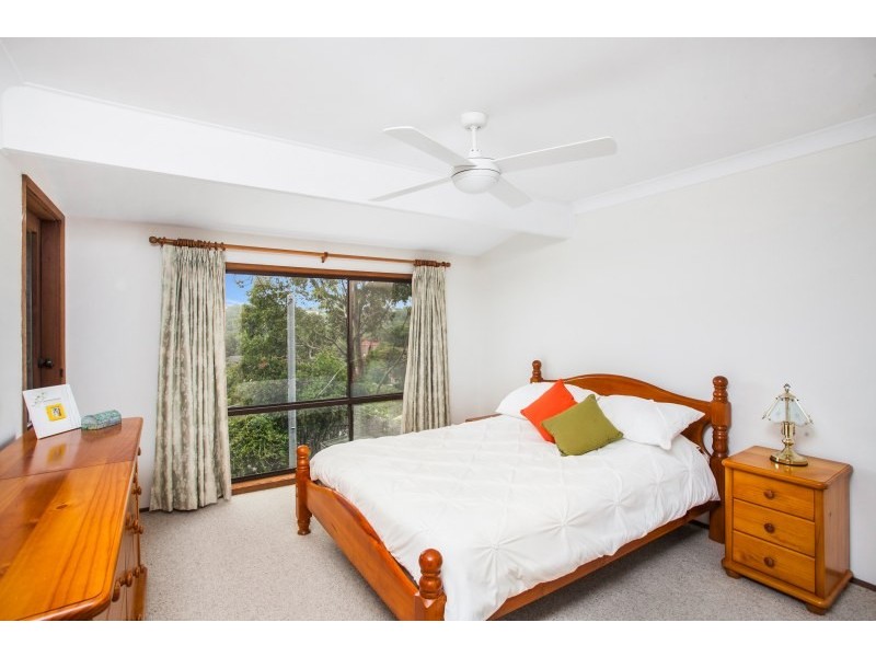Bonnet Bay NSW 2226