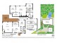 Bonnet Bay NSW 2226 Floorplan