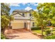 37 Wollun Street, Como NSW 2226