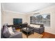37 Wollun Street, Como NSW 2226