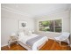 37 Wollun Street, Como NSW 2226