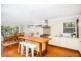 37 Wollun Street, Como NSW 2226