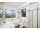 37 Wollun Street, Como NSW 2226