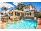 37 Wollun Street, Como NSW 2226