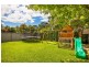 37 Wollun Street, Como NSW 2226