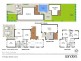 37 Wollun Street, Como NSW 2226 Floorplan