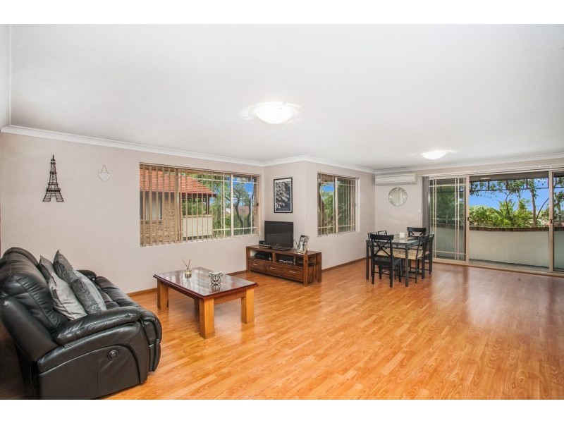 20/73-75 Flora Street, Kirrawee NSW 2232