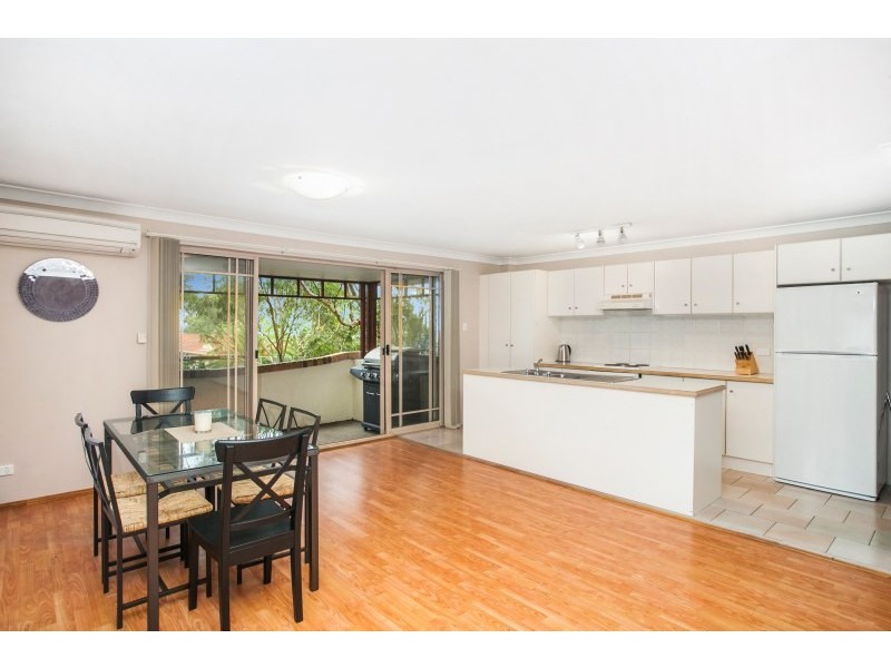 20/73-75 Flora Street, Kirrawee NSW 2232