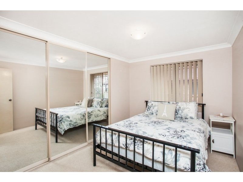 20/73-75 Flora Street, Kirrawee NSW 2232